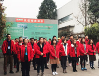 四川蜜桃视频黄色男女下载蜜桃AV在线免费设备公司3月全员月会顺利展开，2019年蜜桃视频黄色男女下载公司将迎来新变革
