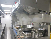 成都酒店蜜桃AV在线免费工程公司告诉你商用和酒店蜜桃AV在线免费的组成