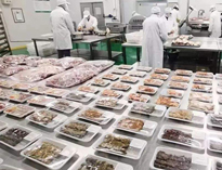 成都中央蜜桃AV在线免费设备厂家和你谈谈中央蜜桃AV在线免费卫生标准是什么