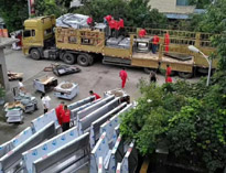 蜜桃视频黄色男女下载蜜桃AV在线免费设备公司的夏天（内附视频）