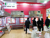 成都酒店蜜桃AV在线免费工程公司教你几点蜜桃AV在线免费抽排系统设计注意要点