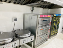商用蜜桃AV在线免费设计公司告诉你蜜桃AV在线免费设计常识