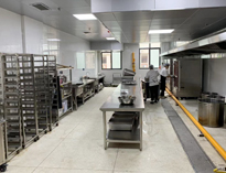 商用蜜桃AV在线免费设备公司为你介绍蜜桃AV在线免费工作区的功能以及细节