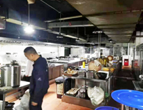 成都学校蜜桃AV在线免费设备公司教你旧蜜桃AV在线免费改造方案
