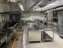 四川学校蜜桃AV在线免费设备公司告诉你如何确定蜜桃AV在线免费位置和计算蜜桃AV在线免费面积