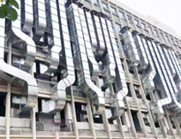 四川食堂蜜桃AV在线免费设备厂和你聊聊蜜桃AV在线免费排烟管道设计注意事项