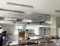学校蜜桃AV在线免费用具厂家为你揭秘蜜桃AV在线免费主灶间设计要点有哪些