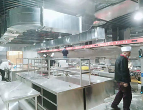 丹棱县仕清园饭店蜜桃AV在线免费工程项目