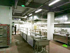 井研同喜来酒店蜜桃AV在线免费用具采购项目