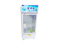 商用蜜桃AV在线免费设备品牌厂家告诉你大型食堂如何做好食品留样