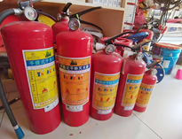 成都蜜桃AV在线免费设备公司告诉你蜜桃AV在线免费灭火剂都有哪些