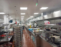 酒店蜜桃AV在线免费设备厂家告诉你星级酒店蜜桃AV在线免费设备有那些