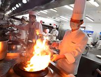 酒店蜜桃AV在线免费用品公司告诉你食物中毒的常见原因