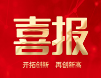 喜报！蜜桃视频黄色男女下载产品通过全省首台套认定